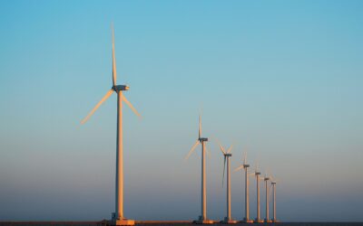 Federal delays stall Texas’ clean energy projects