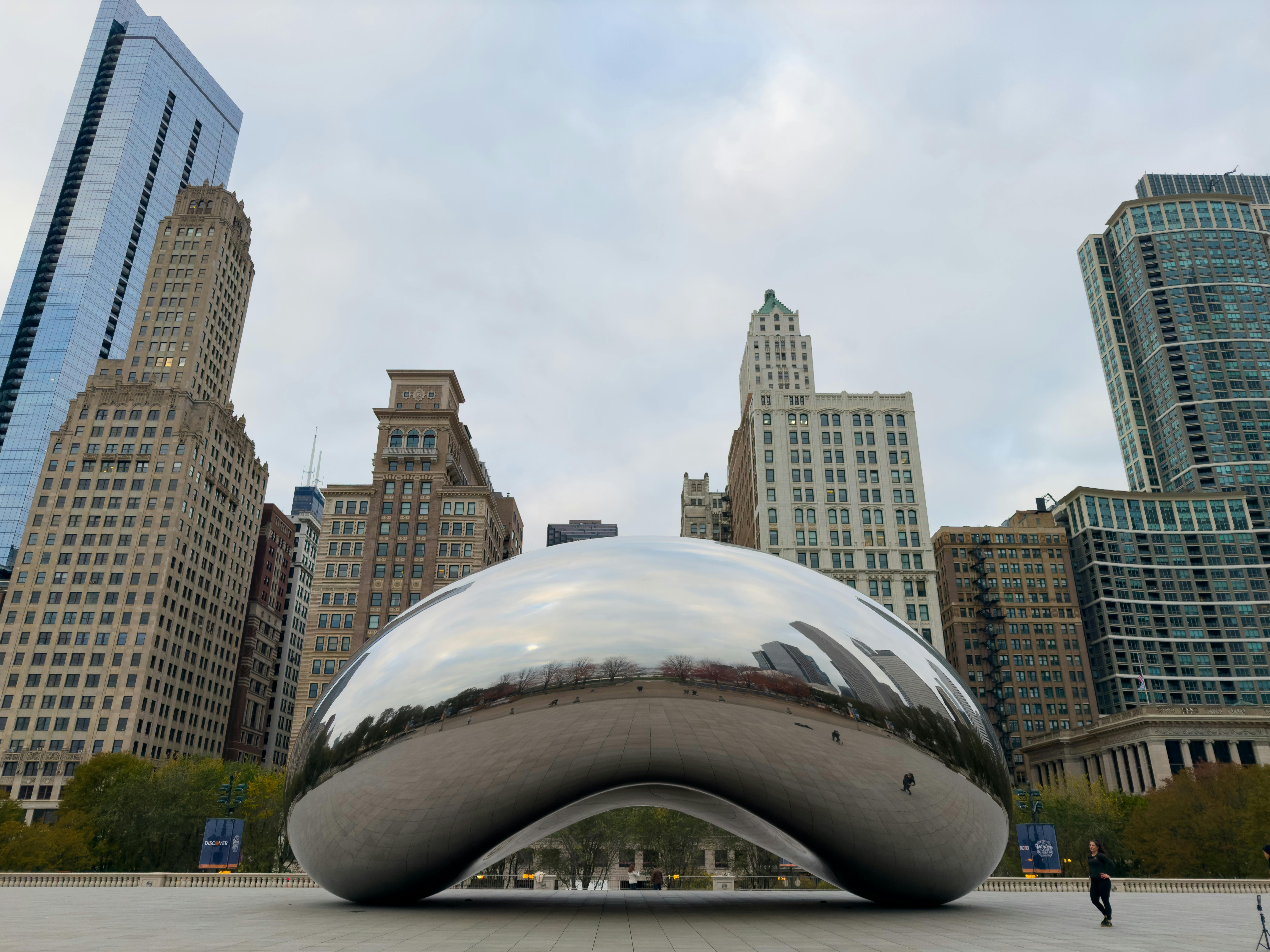 Illinois makes $56M in grant funding available for community development