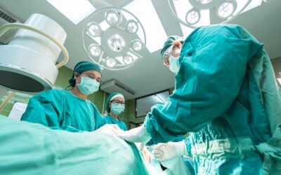 Arkansas opens applications for $209M in rural health funding