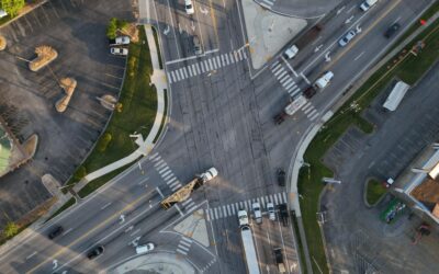 TxDOT launches pilot program to overhaul project delivery through digital innovation