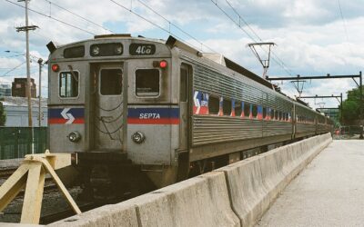 SEPTA opens Germantown Station site to developer inputÂ