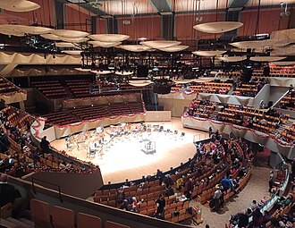 Boettcher_Concert_Hall
