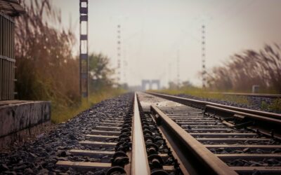 FTA opens $166M NOFO to replace rail vehicles