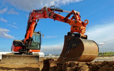 Garland unveils new strategies to upgrade infrastructure, preserve assets and strengthen services