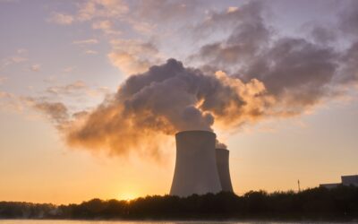 Texas A&M-RELLIS’ Bryan campus becomes test bed for nuclear energy projects