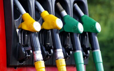 California opens $45M alternative fueling grant round