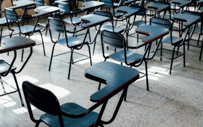 Victoria ISD plans $54M modernization project for two school facilities