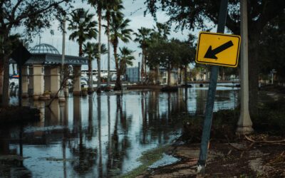 States secure $1.86B boost for disaster-damaged infrastructure