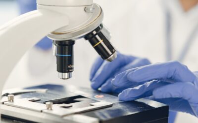 CPRIT awards more than $103M for cancer research across Texas