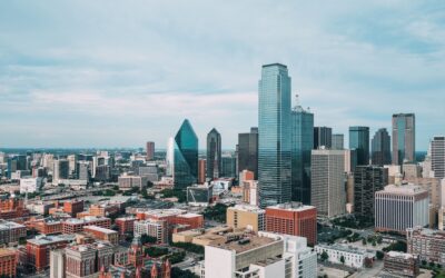 Dallas City Council advances new vision for South Dallas development, protection
