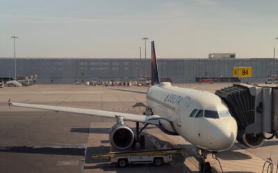 Port of Seattle planning $4.9B improvement program for Seattle-Tacoma airport