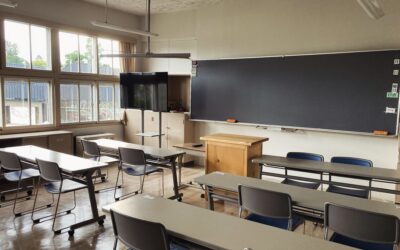 Maine’s RSU 40 advances nearly $25M high school renovation project