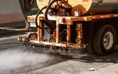 Addison moves forward with $14M roadway reconstruction project