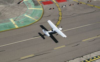 Northwest Arkansas National Airport approves design for western concourse expansion
