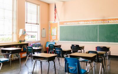 Northborough advances $98.4M Peaslee Elementary replacement