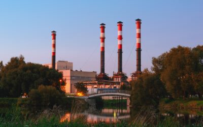 Texas backs new 860-megawatt natural gas project in Ward County