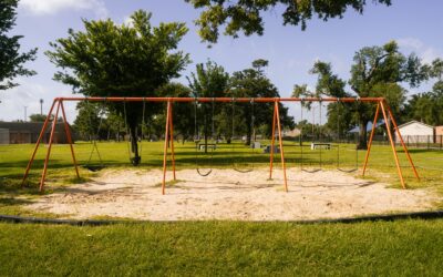 Houston committee advances developer fee overhaul to enhance park infrastructure