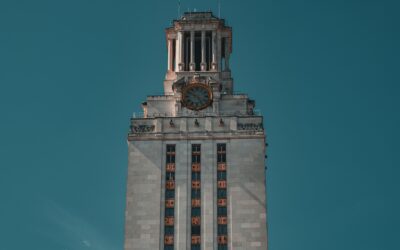 UT Austin selected to coordinate semiconductor development program across 10 states