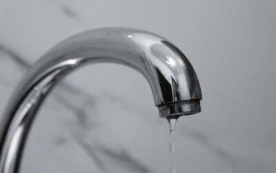 TWDB to provide $75M to replace lead service lines, seeks information on priority projects