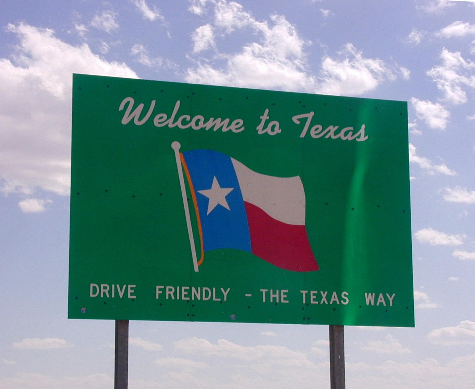 127071-texas-277030_1920