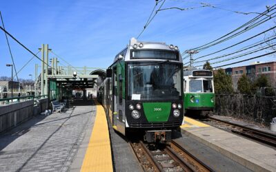 Riverside City Council signs off on new transit-oriented development plan for downtown station