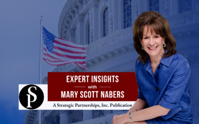 The world of government contracting is evolving…don’t fail to miss the signs!