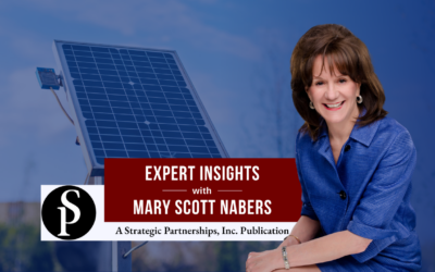 Grid modernizations fuel new wave of energy storage projects