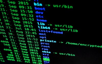 TXCC unveils strategic plan mapping cybersecurity services, strategies statewide