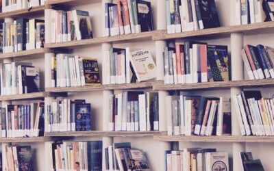 University of Michigan advances $175M library repository project