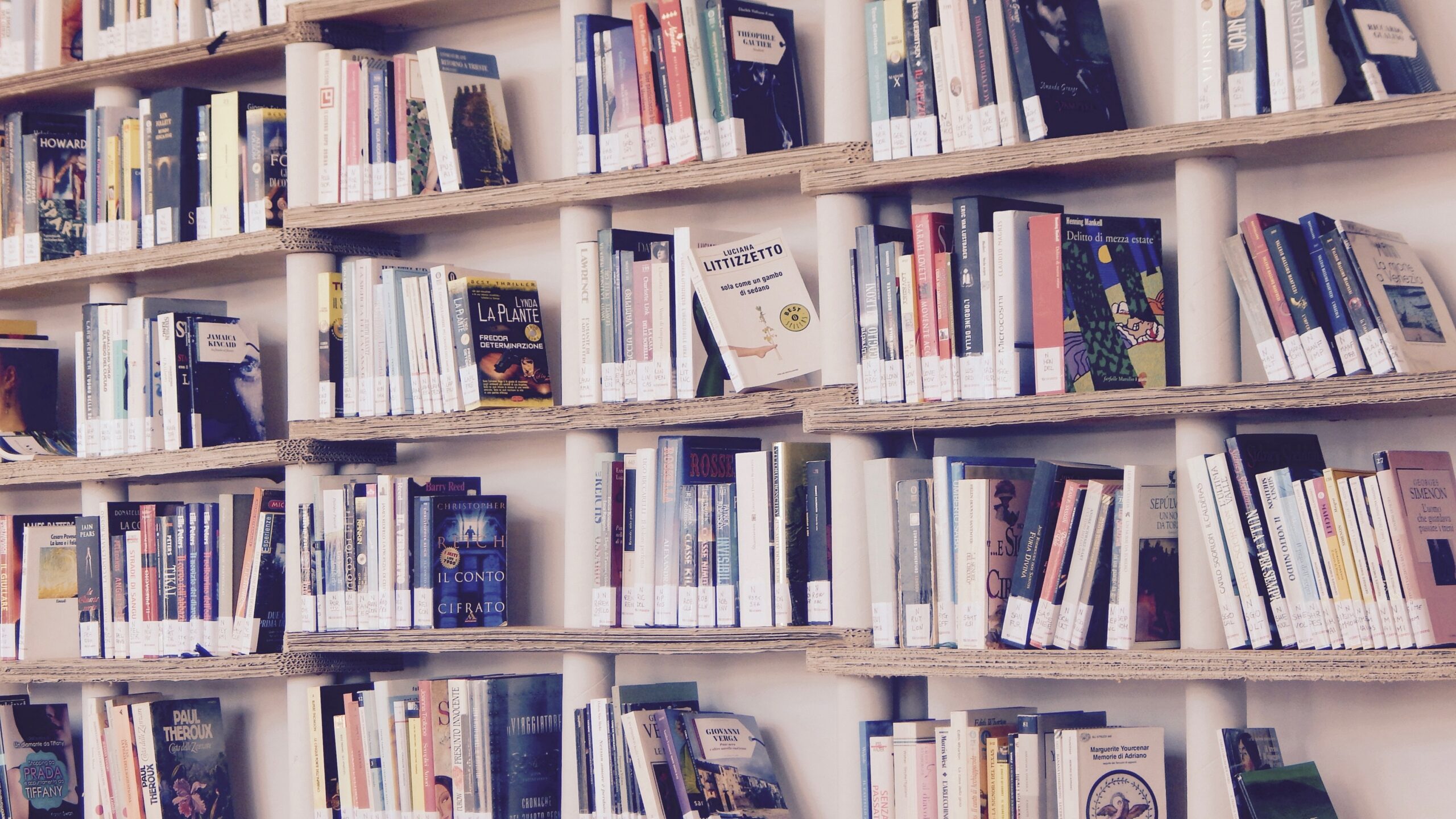 marisa_sias-books-1617327