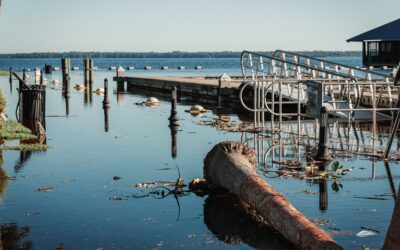 FEMA opens $600M funding opportunity to mitigate future floods