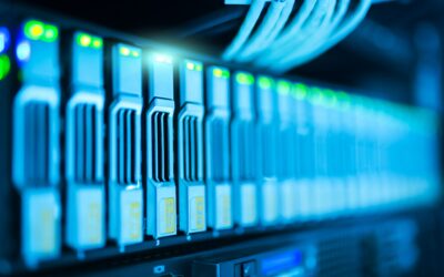 Horizon supercomputer strengthens Texas’ advanced computing role