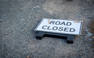 Missouri plans $79.4M widening of I-49 in Cass County