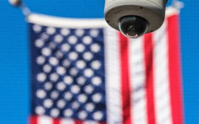 FEMA publishes $1.5B in NOFOs seeking to prevent terrorist attacks