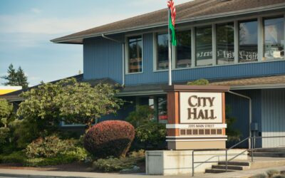 City leaders nationwide shift priorities to align with new municipal challenges