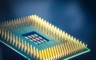 Quantum computing push grows with new federal, state strategies