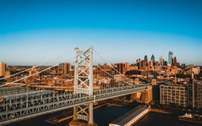 Pennsylvania finalizes $50.9B spending plan with investments across education and public safety