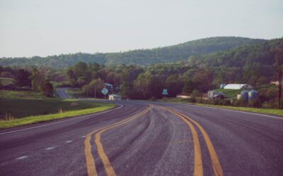 TxDOT plans $180M highway reconstruction, widening project along US 90
