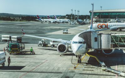 FAA grants to fund $1.78B in airport upgrades nationwide