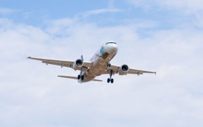 Eugene Airport unveils $450M phased expansion plan