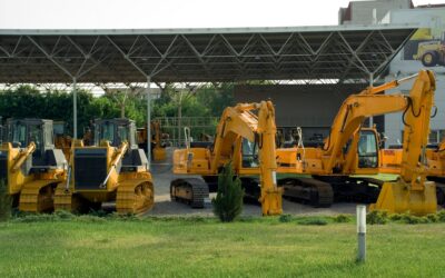 Austin approves Dog’s Head TIRZ, paving way for $5.6B in infrastructure investments