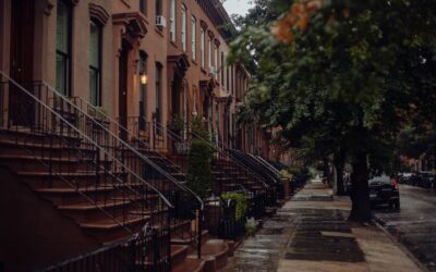 New York opens $270M RFP to develop affordable housing