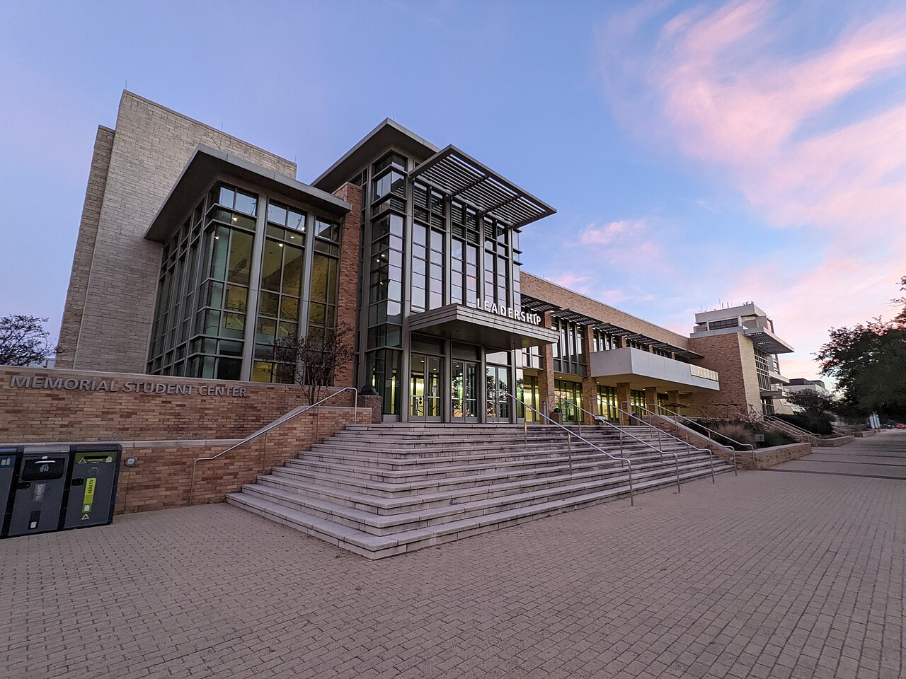 1280px-TAMU_MSC_2022-02-14_3 Texas A&M Memorial Student Center