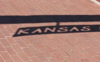 Kansas DOT awards $61.3M for road, trail and safety projects
