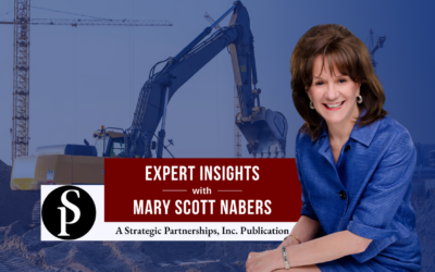Billions now flowing to public sector asset modernization projects