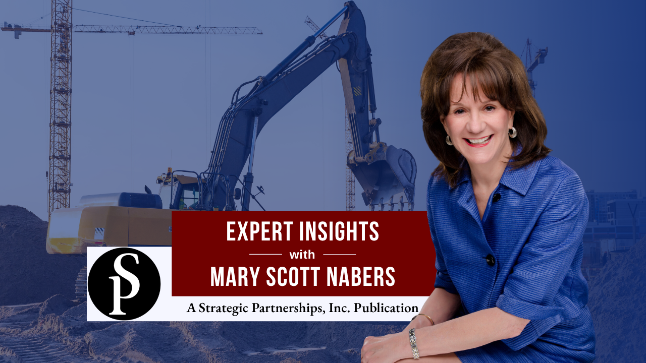 Copy-of-MSN-Column-720-x-480-px-Jan-23-3 Mary Scott Nabers