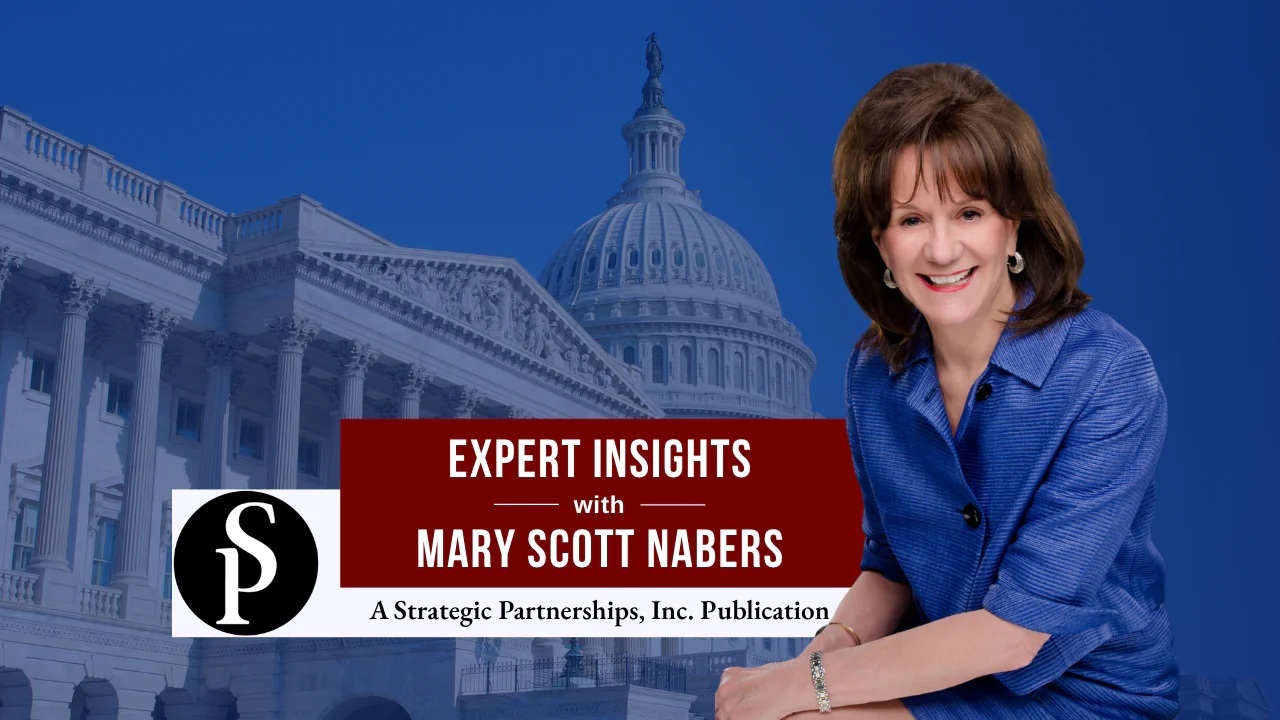 Copy-of-MSN-Column-720-x-480-px-Jan-23-7 Mary Scott Nabers