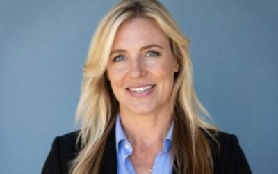 Texas DIR names Amy Kelley internal chief information officer