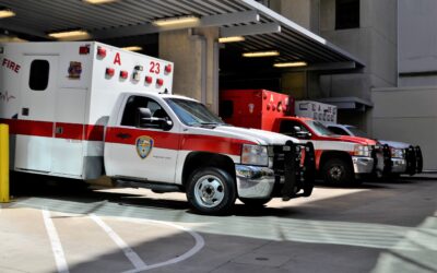 UT advances $1B initial phase of North Austin medical center