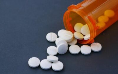 NIH opens $88M funding opportunity for research facilities